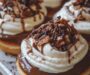 Biscoff Cookie Butter Cinnamon Rolls: An Incredible Amazing Recipe