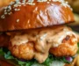 Bang Bang Chicken Sliders: An Incredible Amazing Recipe