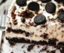 Heavenly Oreo Dessert: An Incredible Ultimate Recipe with 7 Layers