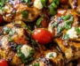 One Pan Balsamic Chicken: An Incredible Ultimate Recipe