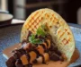 Homemade Choco Tacos: An Incredible Ultimate Recipe