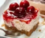 Classic Cherry Delight: An Incredible Ultimate Recipe