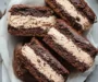 Brownie Ice Cream Sandwiches: An Incredible Ultimate Recipe
