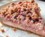 Strawberry Shortcake Freezer Pie: An Incredible Ultimate Recipe (No-Bake)