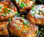 Boneless Pork Chops with Honey Garlic Sauce: An Incredible Ultimate Recipe