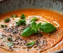 Gordon Ramsay Roasted Tomato Soup: An Incredible Ultimate Recipe