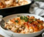 Creamy Chicken Casserole: An Amazing Ultimate Recipe