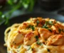 Creamy Cajun Chicken Pasta: An Incredible Ultimate Recipe