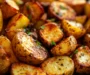 Air Fryer Sliced Potatoes: An Incredible Ultimate Recipe